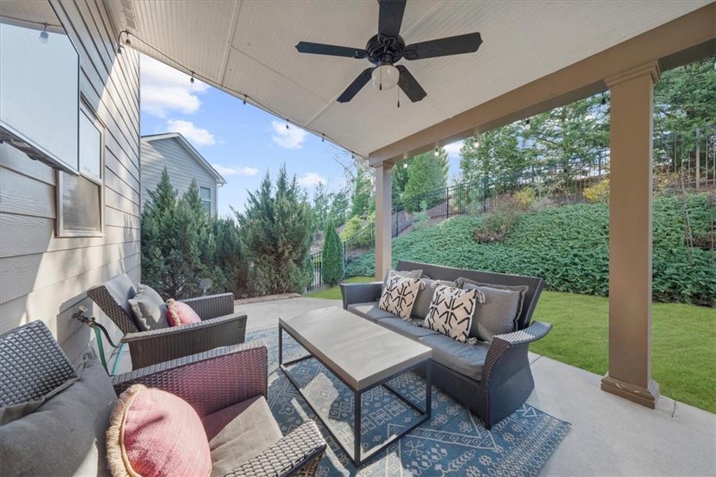 7580 Bromyard Terrace