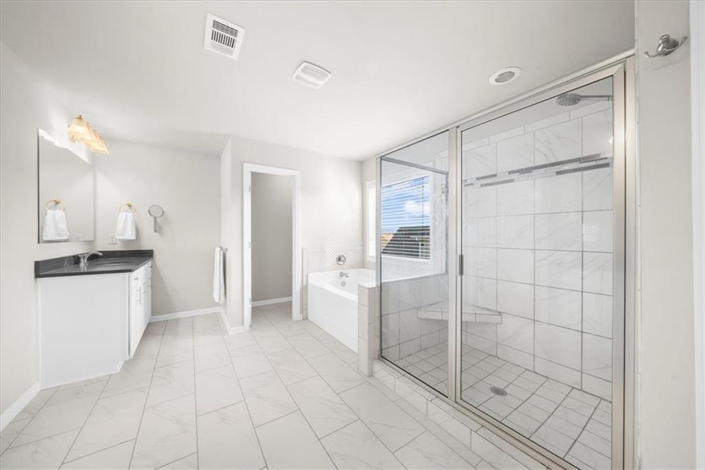 7580 Bromyard Terrace