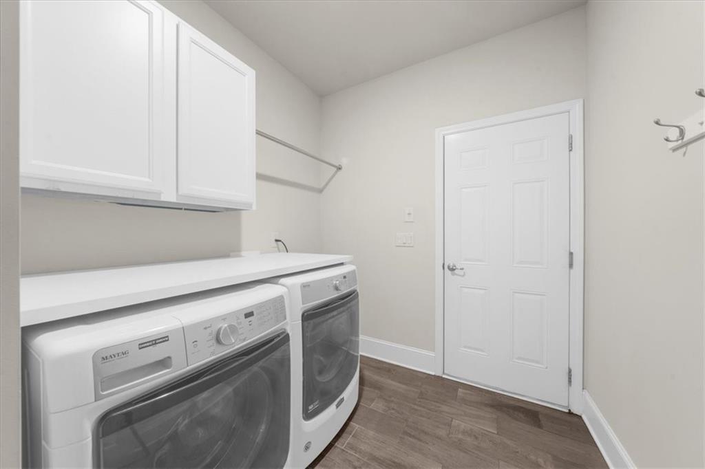 7580 Bromyard Terrace