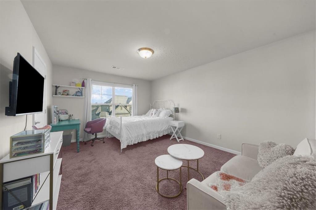 7580 Bromyard Terrace