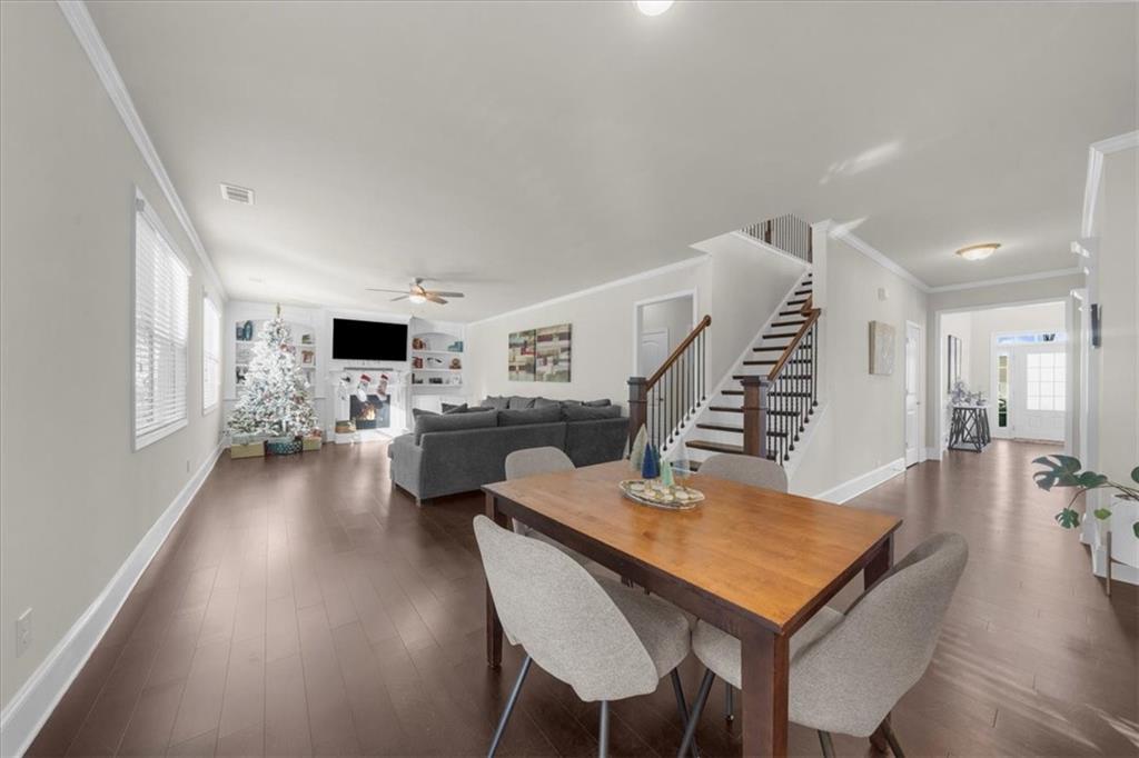 7580 Bromyard Terrace