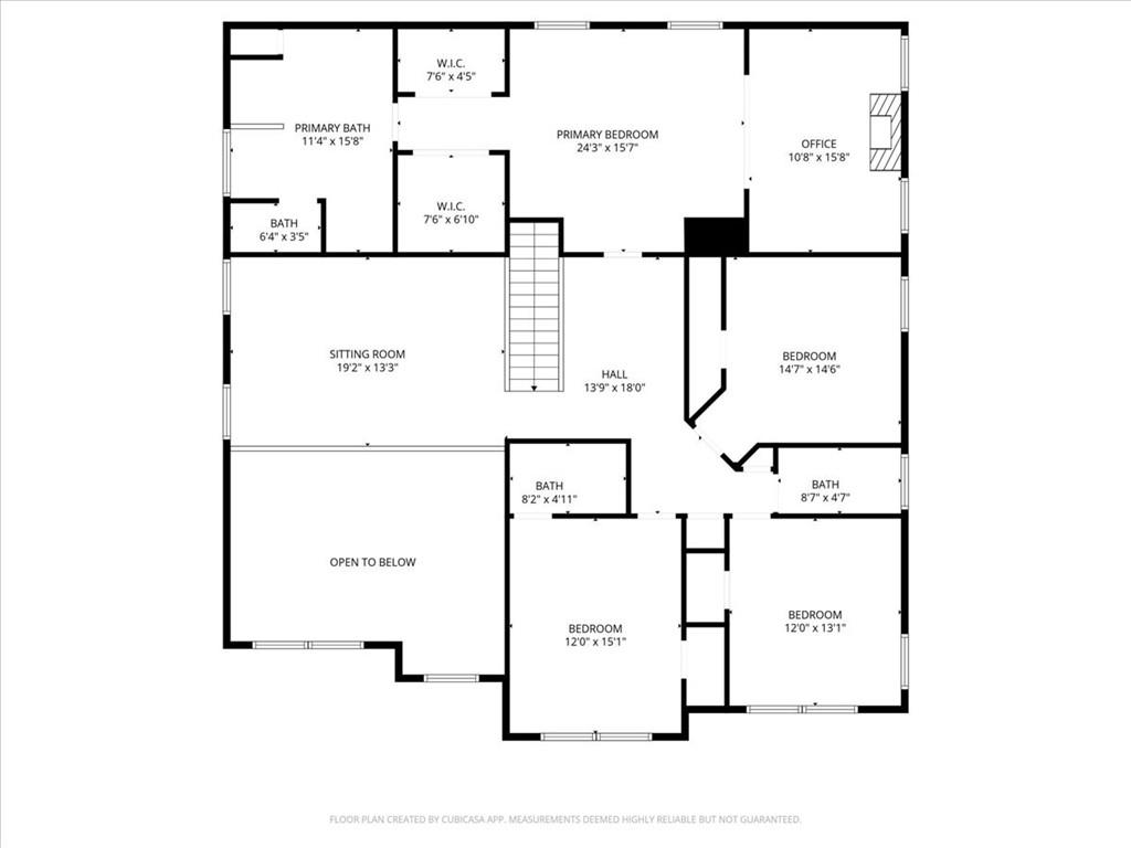 7580 Bromyard Terrace