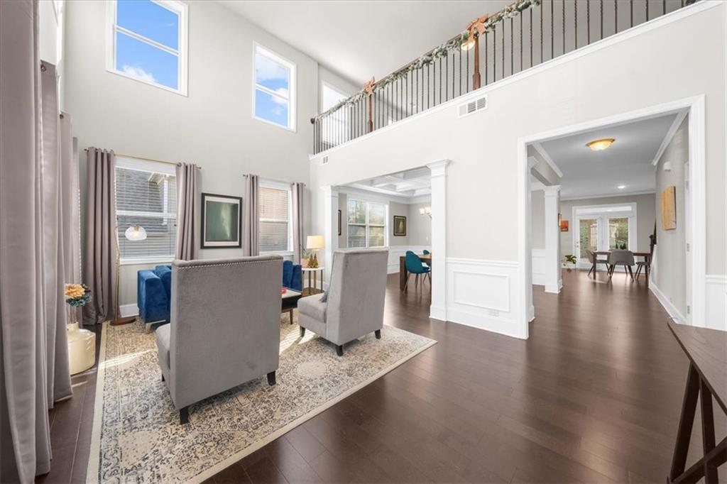 7580 Bromyard Terrace