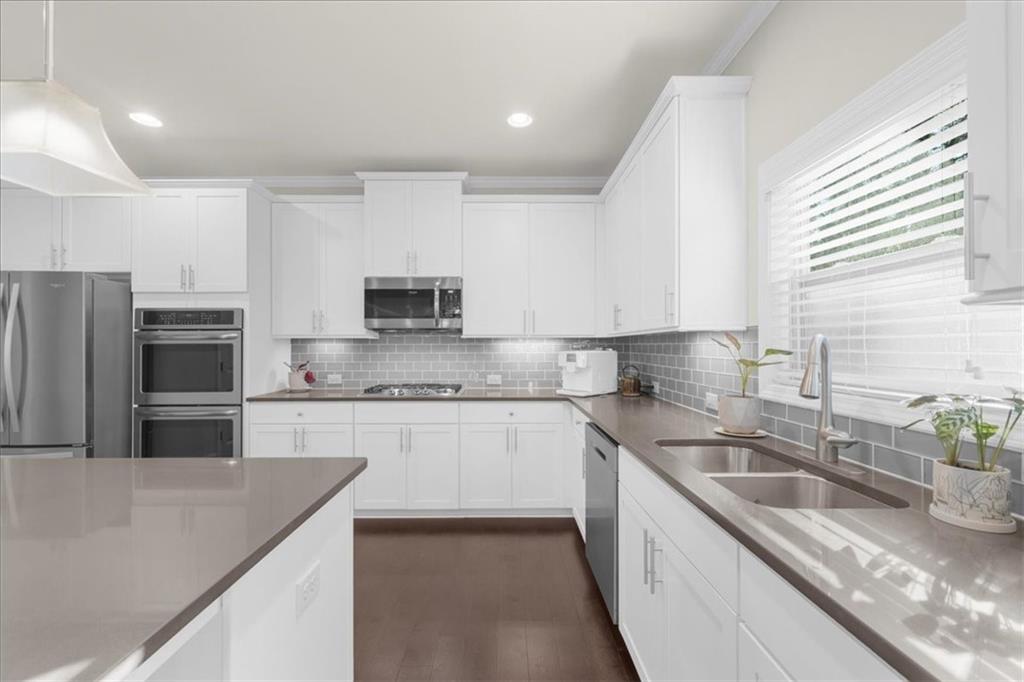 7580 Bromyard Terrace