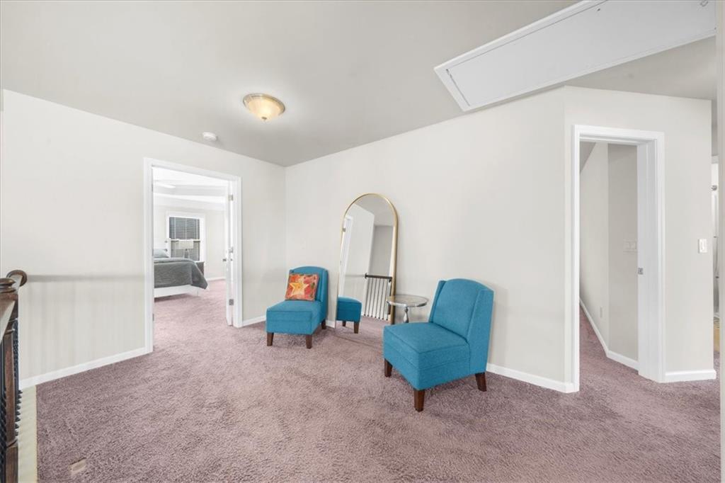 7580 Bromyard Terrace