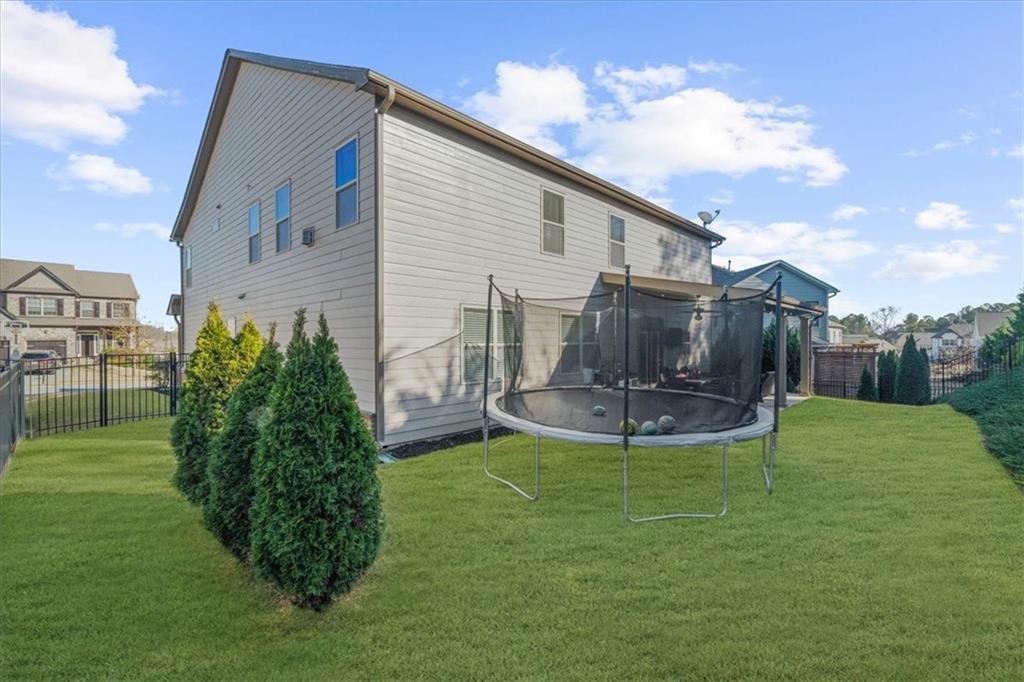 7580 Bromyard Terrace