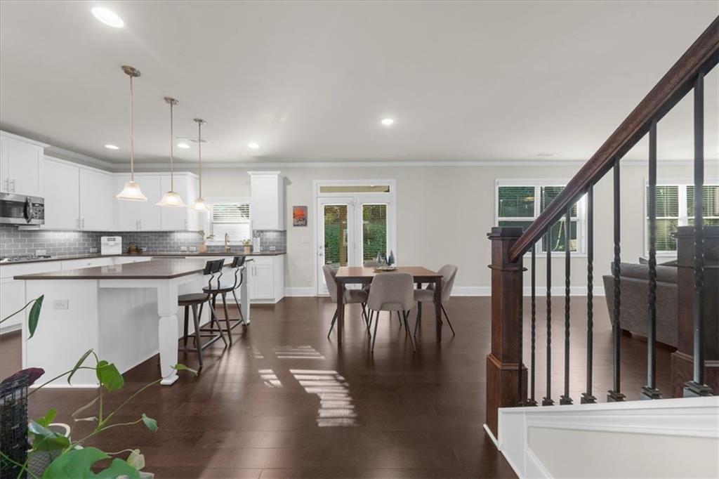 7580 Bromyard Terrace