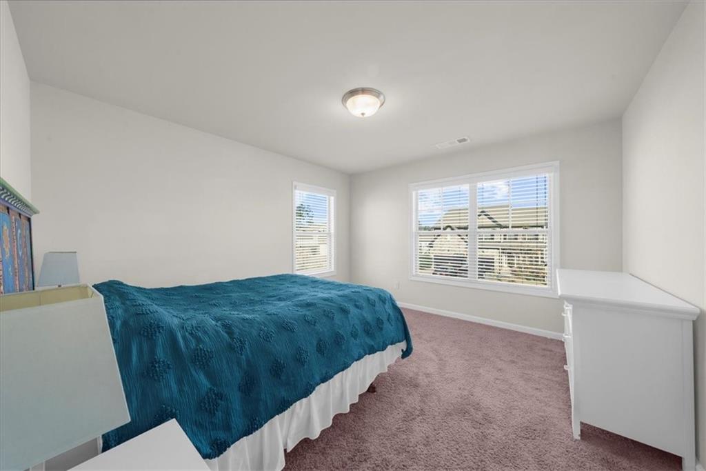 7580 Bromyard Terrace