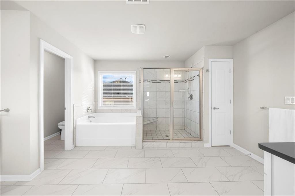 7580 Bromyard Terrace