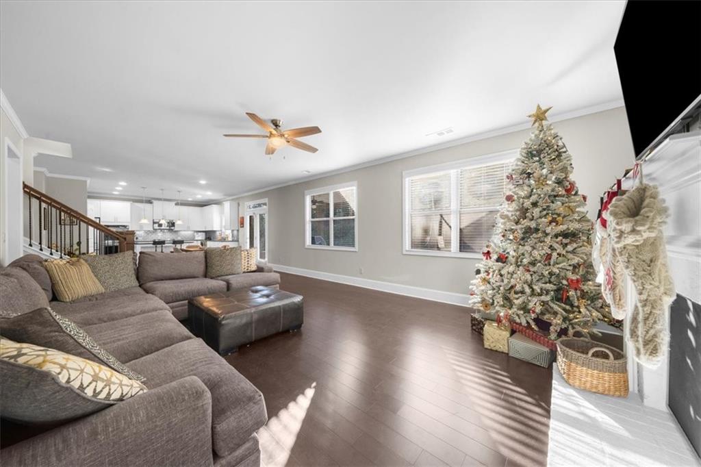 7580 Bromyard Terrace