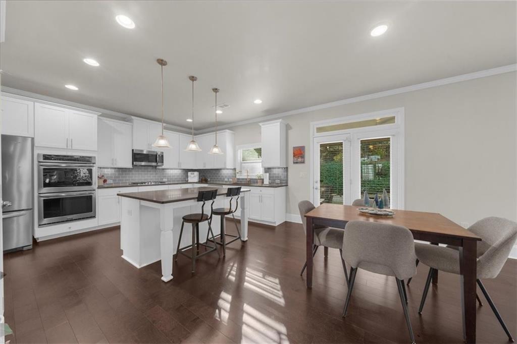 7580 Bromyard Terrace