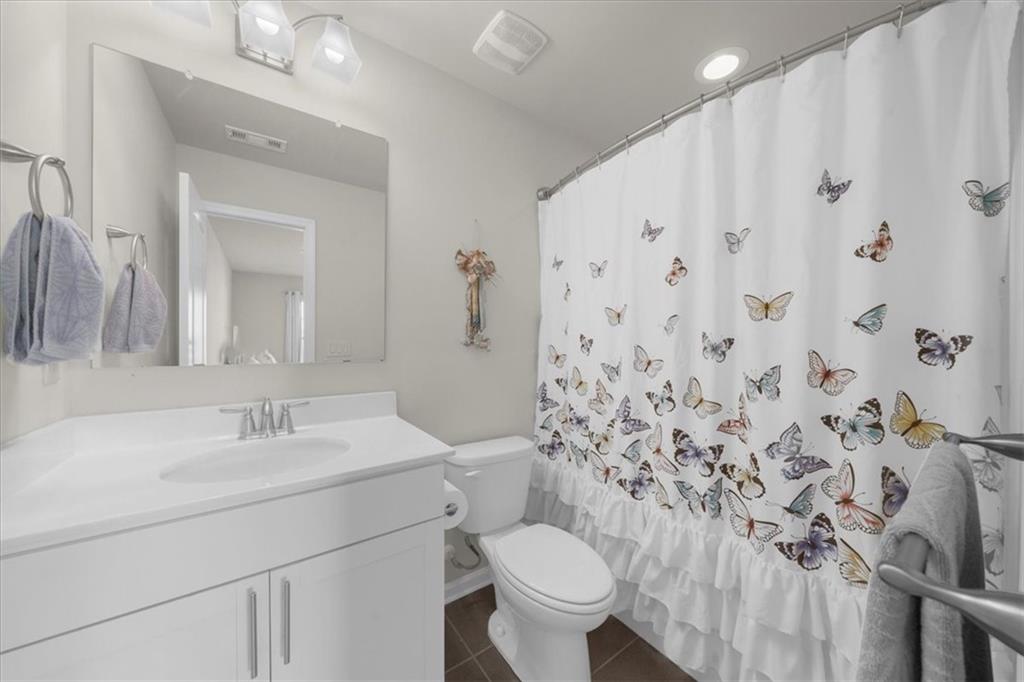 7580 Bromyard Terrace