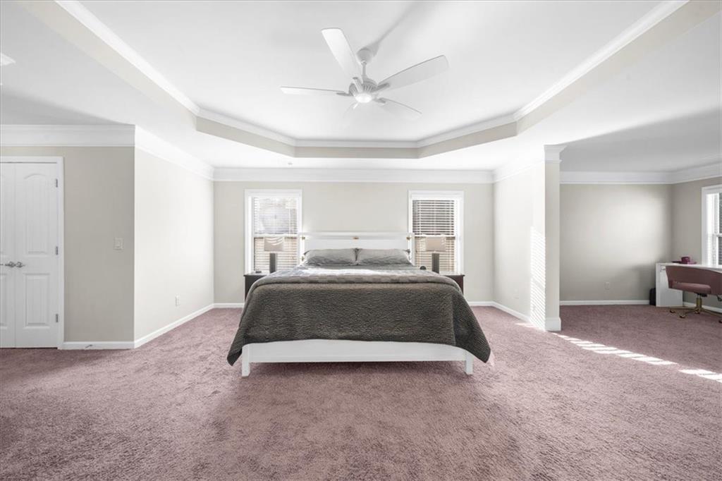 7580 Bromyard Terrace