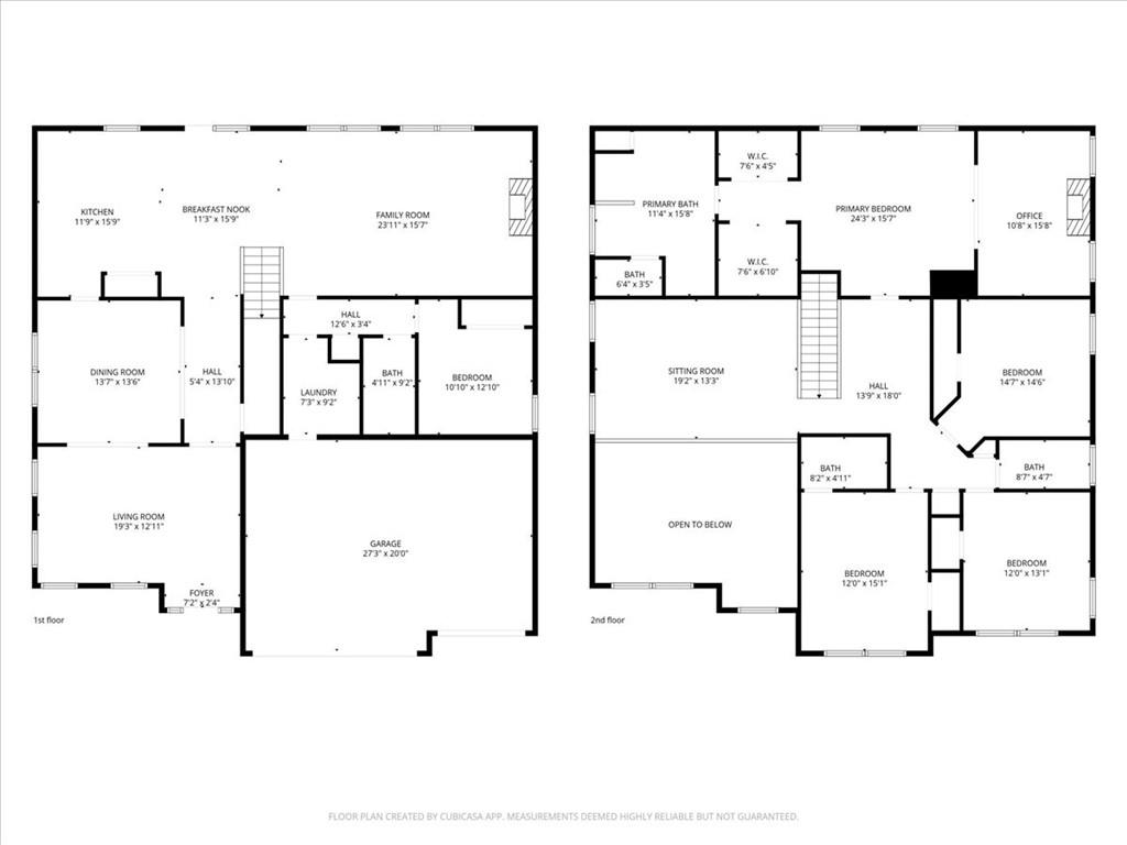 7580 Bromyard Terrace