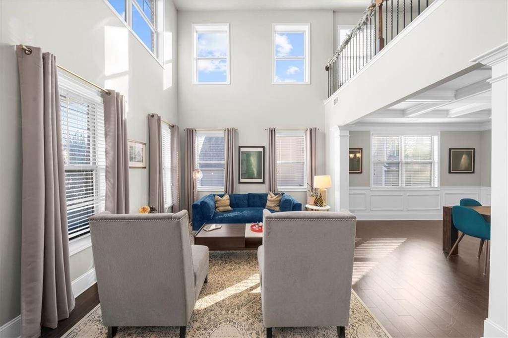 7580 Bromyard Terrace