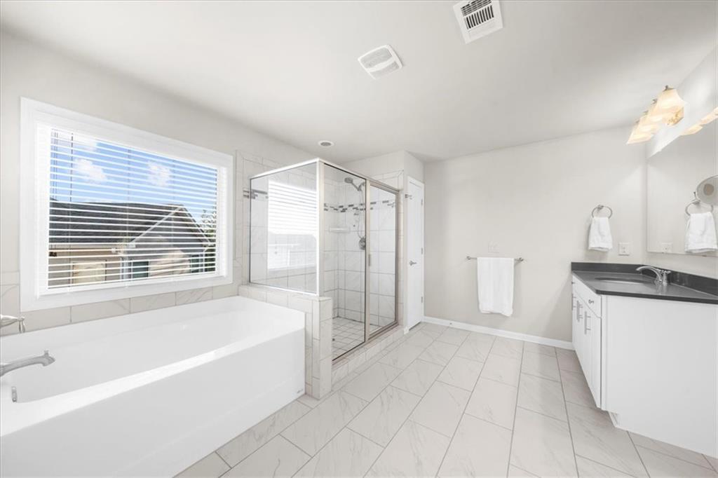 7580 Bromyard Terrace