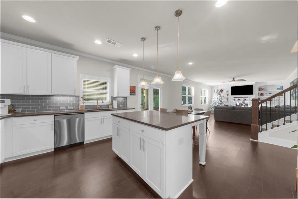 7580 Bromyard Terrace