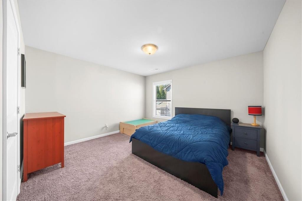 7580 Bromyard Terrace