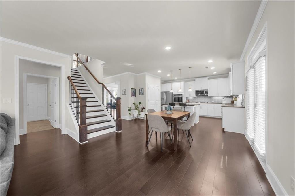 7580 Bromyard Terrace