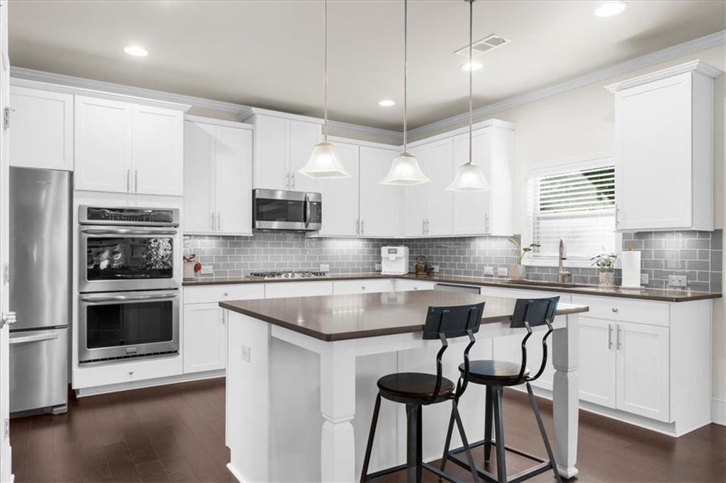 7580 Bromyard Terrace