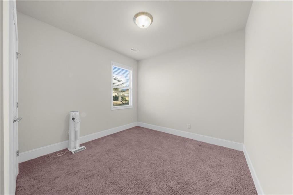 7580 Bromyard Terrace