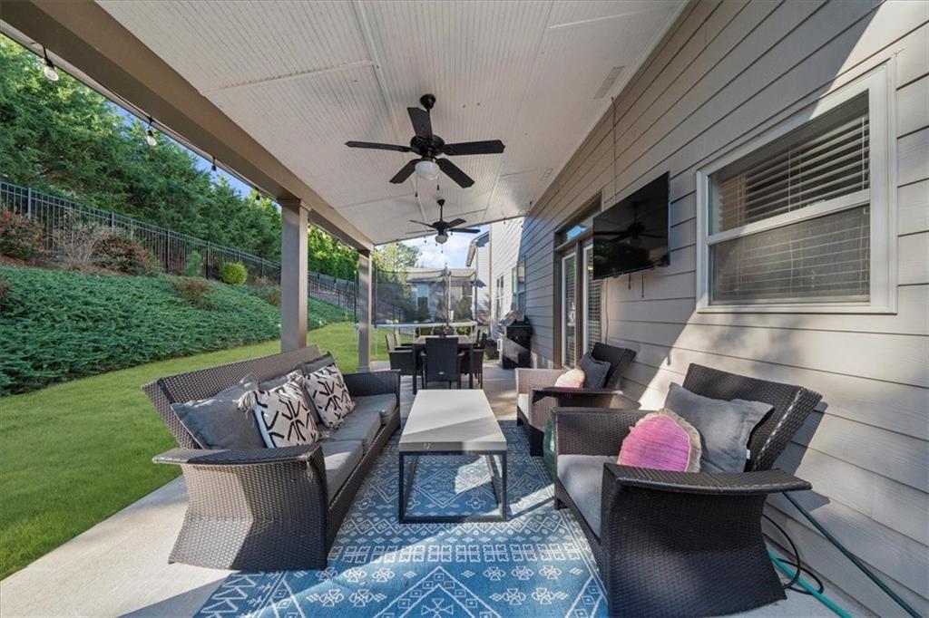 7580 Bromyard Terrace