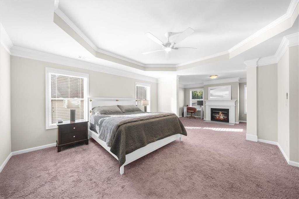 7580 Bromyard Terrace