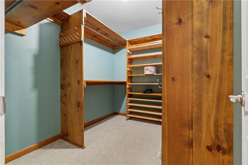 3755 Ashwood Drive SE