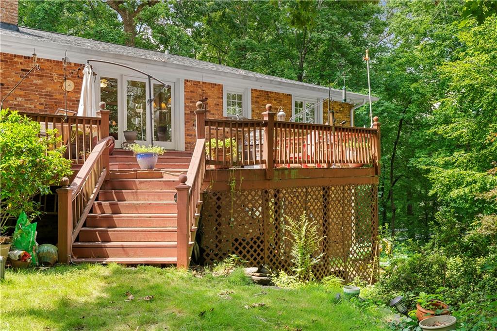 3755 Ashwood Drive SE