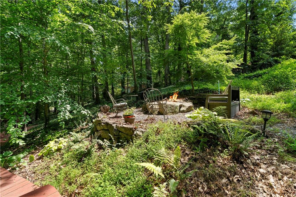 3755 Ashwood Drive SE