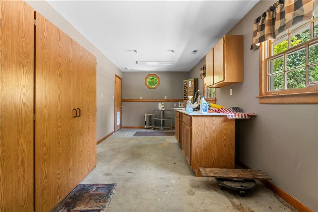 3755 Ashwood Drive SE