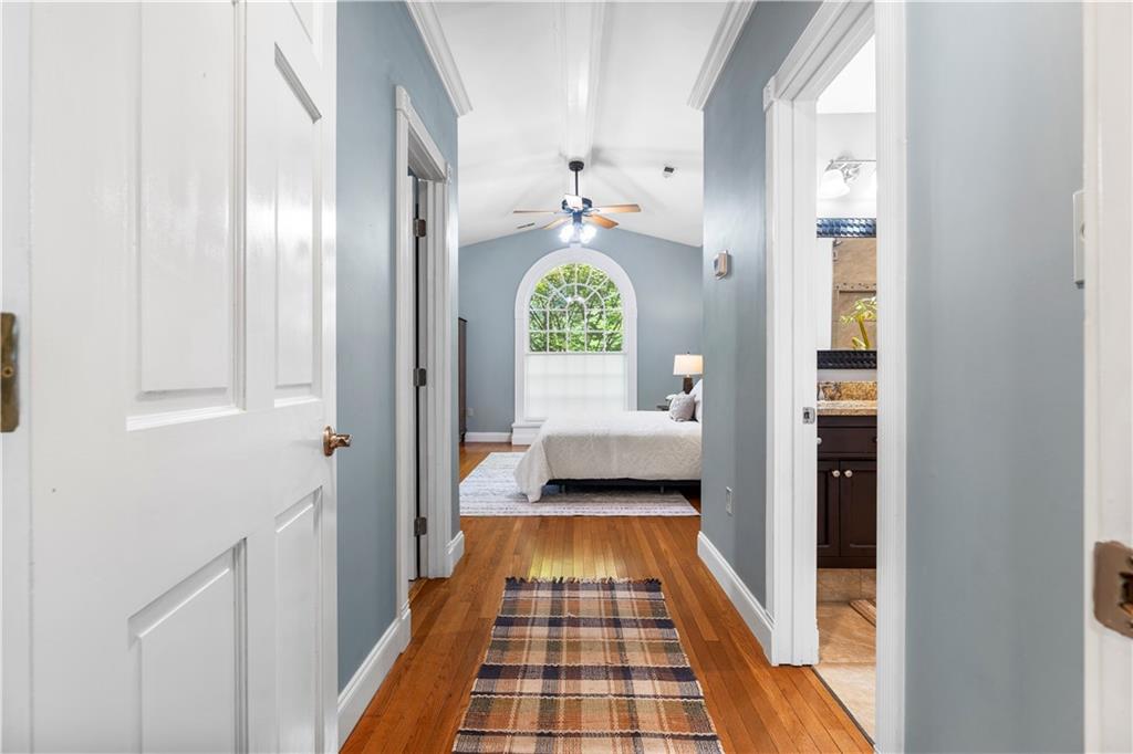 3755 Ashwood Drive SE