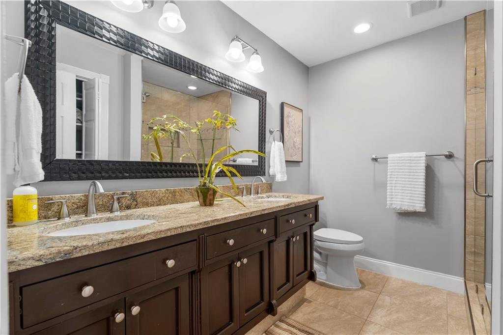 3755 Ashwood Drive SE