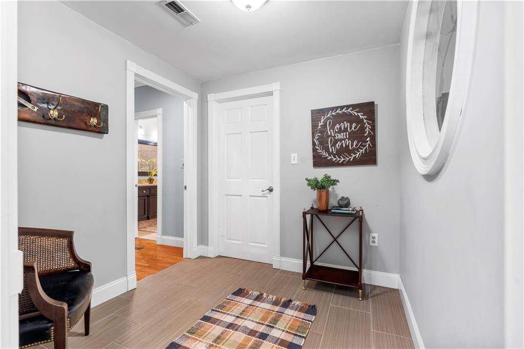 3755 Ashwood Drive SE