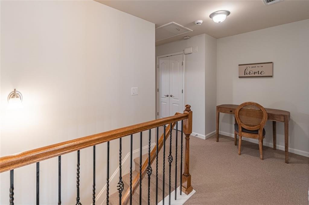 1650 Township Circle