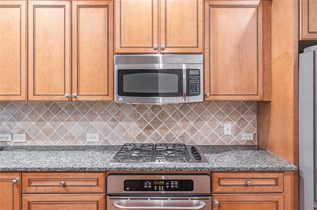 1650 Township Circle