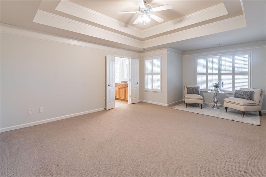 1650 Township Circle