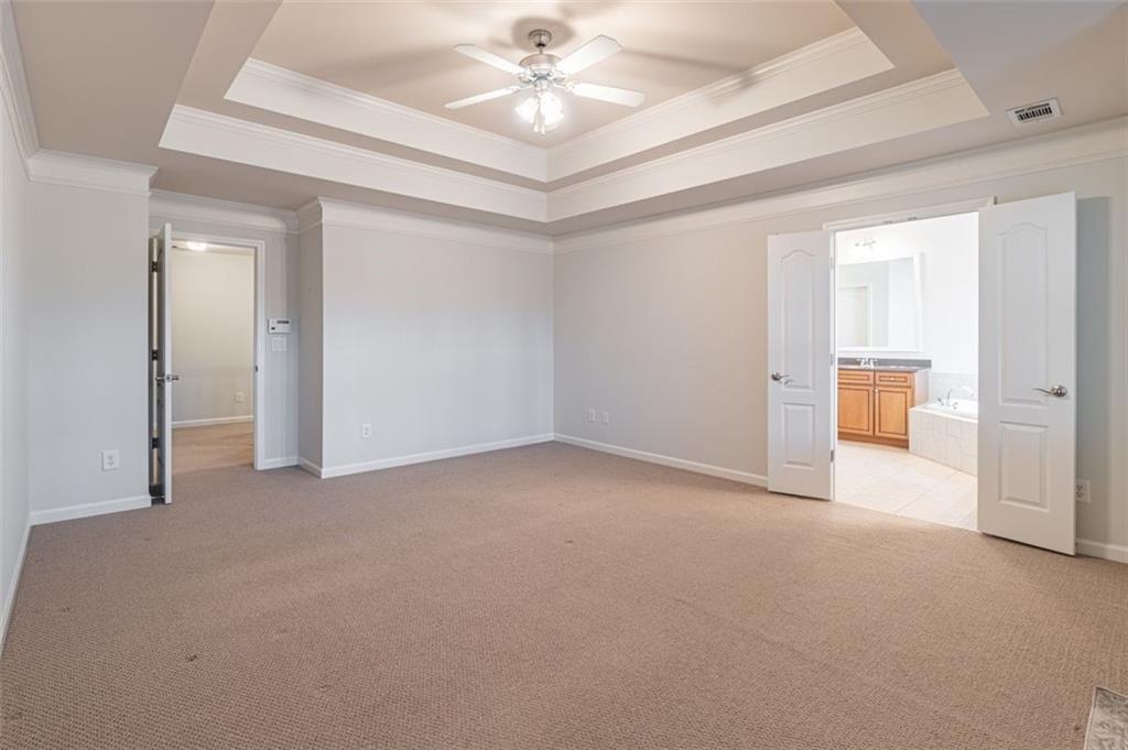1650 Township Circle