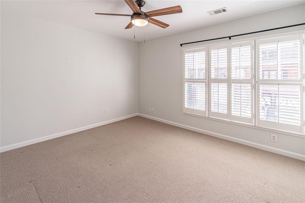 1650 Township Circle