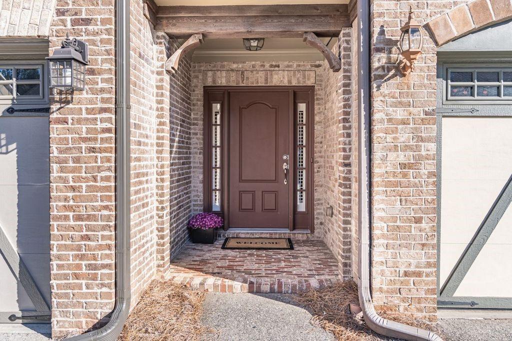 1650 Township Circle