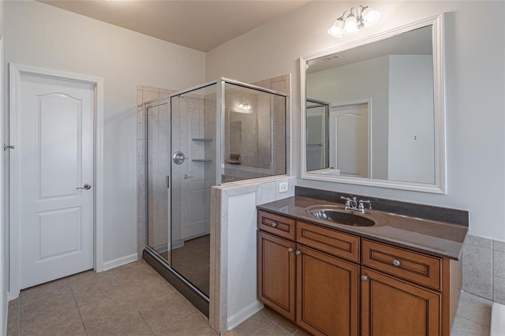 1650 Township Circle