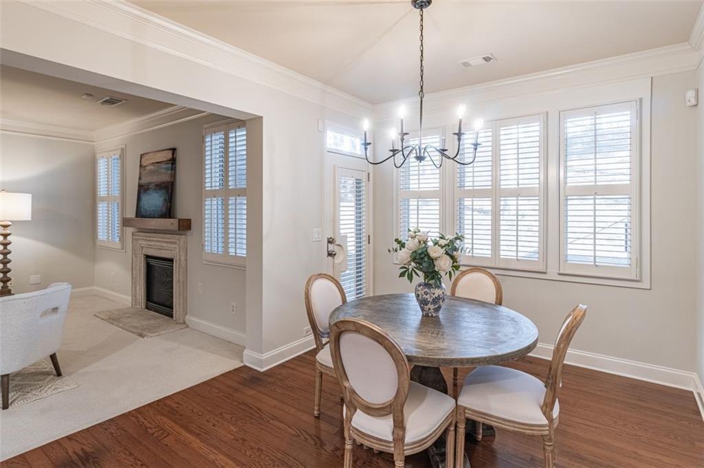 1650 Township Circle