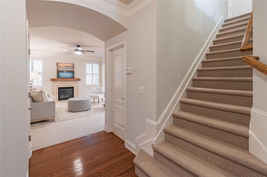 1650 Township Circle