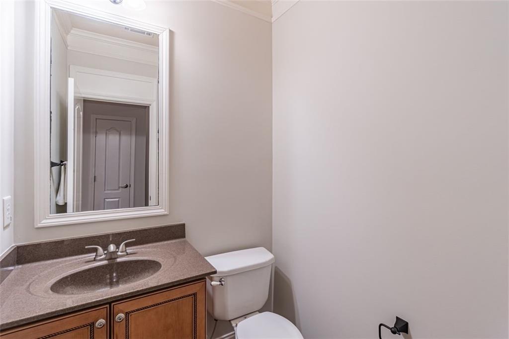 1650 Township Circle