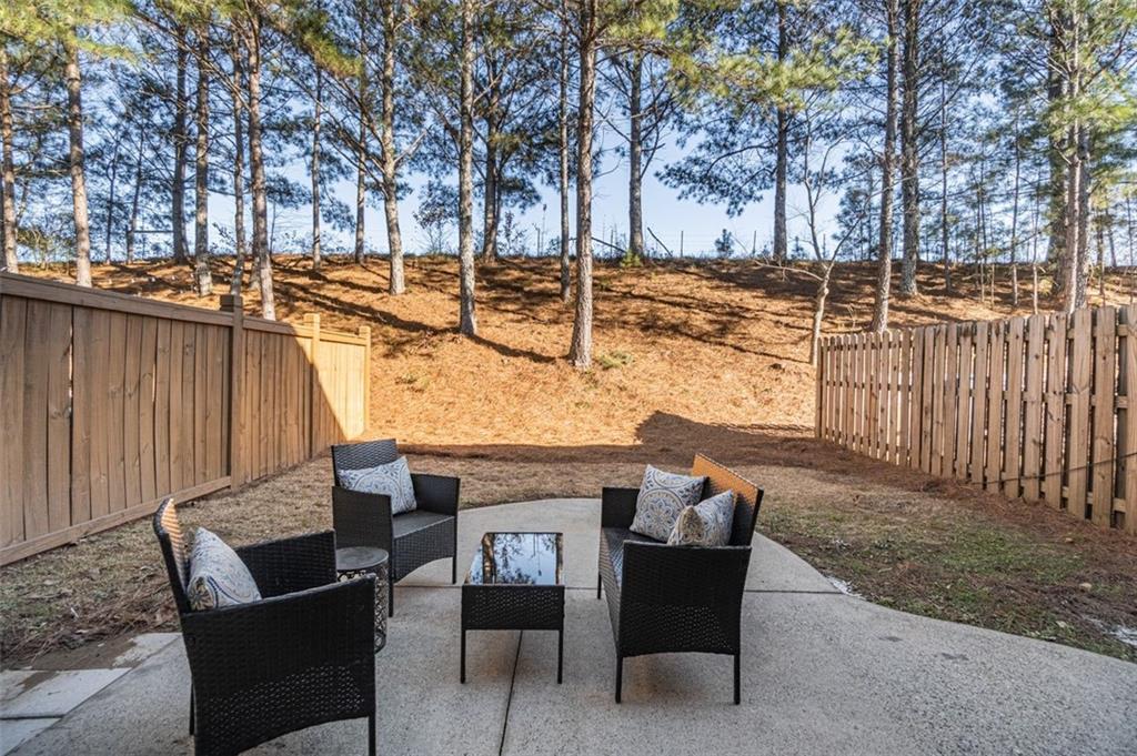1650 Township Circle