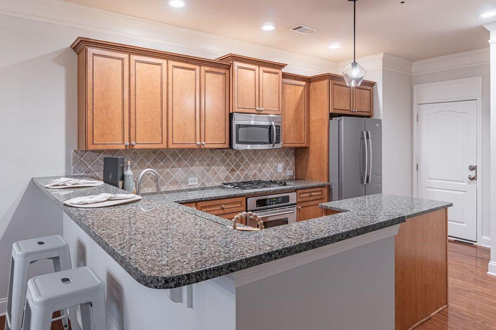 1650 Township Circle