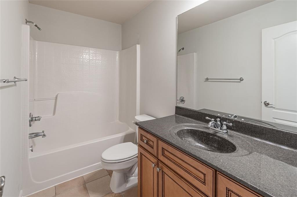 1650 Township Circle