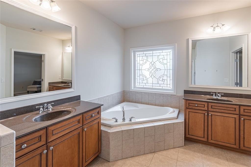 1650 Township Circle
