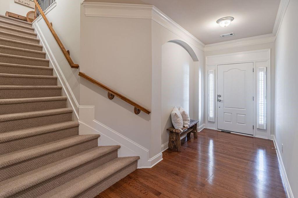 1650 Township Circle