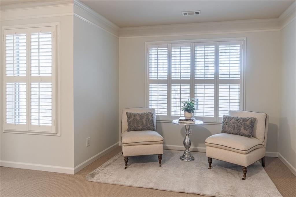 1650 Township Circle